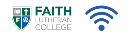 Faith Lutheran College SA uses Cloudpath ES by Ruckus